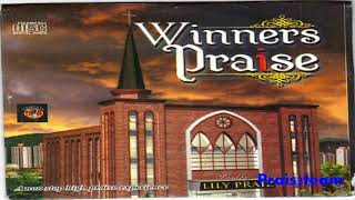 Winners Chapel  Winners Praise [upl. by Llehsyar]