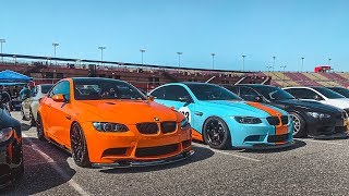 BIMMERFEST 2019 [upl. by Elden17]