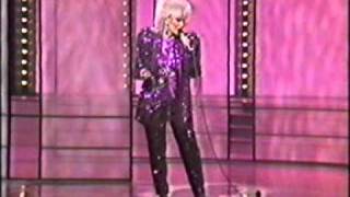 Dusty Springfield  Hits medley  Live [upl. by Stanton]