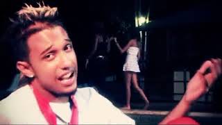 Catch Meh Lovah Official Video  Ki amp Jmc 3veni  Chutney Soca 2010 [upl. by Allard]