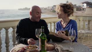 Il commissario Montalbano  Puntata del 18022019 [upl. by Khichabia614]