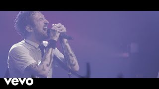 Frank Turner  The Road  Recovery  I Still Believe  Live at Southside Festival 2013 [upl. by Hyacinthe]