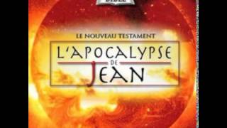 LApocalypse de Jean [upl. by Dorey]