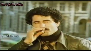 Ä°brahim TatlÄ±ses  Dost NasihatÄ±  Sub Kurdish Title 1983á´´á´° [upl. by Aivatnuahs657]