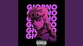 Giorno Theme Trap Remix [upl. by Peddada]