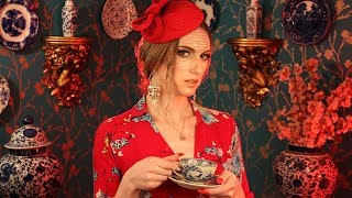 Gender Critical  ContraPoints [upl. by Holey984]