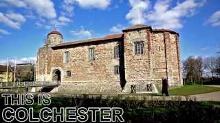 This is Colchester [upl. by Deuno]