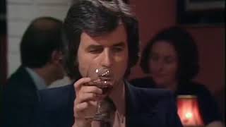 The Likely Lads S1 E10 The Old Magic [upl. by Silletram]