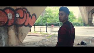 Sajjan Raj Vaidya  Mayaloo Official Music Video [upl. by Durston]