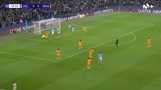 MANCHESTER CITY 23 REAL REACCIONANDO EN DIRECTO DjMaRiiO [upl. by Rudolph179]