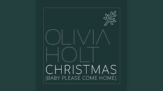 Christmas Baby Please Come Home [upl. by Cassie803]