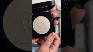 CHANEL US  Spring 2024 Collection Unboxing 💖 [upl. by Nealon763]