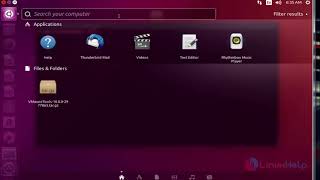 How to install Yandex browser on Ubuntu 1604 [upl. by Pergrim]