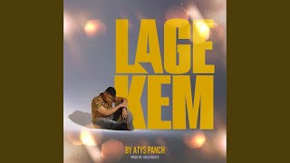 Lage Kem [upl. by Ynabla476]