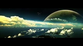 Under The Dome  Documentary Edge of the firmament [upl. by Hinkel]