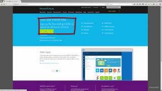 Creating a BizTalk Development Virtual Machine in Azure [upl. by Sedecrem]