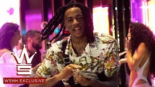 Boonk Gang quotBossed Upquot WSHH Exclusive  Official Music Video [upl. by Eerac]