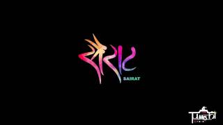 Sairat sad theme [upl. by Sgninnej]