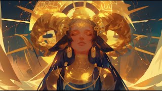 Hathor [upl. by Forras]