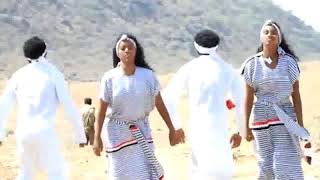 New Oromo Walagga Music 2019 [upl. by Stockton]