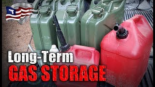 How to operate a generator in a food trailer  Briggs amp Stratton Gasoline Generator [upl. by Nodlehs]