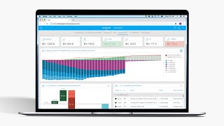 A short tour of Wave from McKinsey [upl. by Ojimmas528]