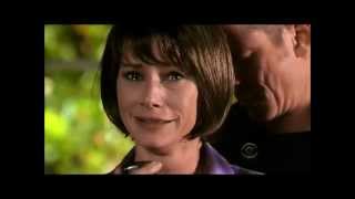 C Thomas Howell Criminal Minds S05E09 Reaper Kills Haley [upl. by Rosen]