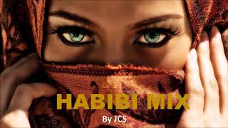 HABIBI MIX [upl. by Demetre]