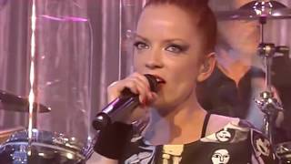 Garbage  Special  Live Version [upl. by Reiche]