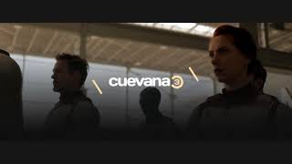 DESCARGA NUESTRA APP DE CUEVANA 3 [upl. by Beverly]