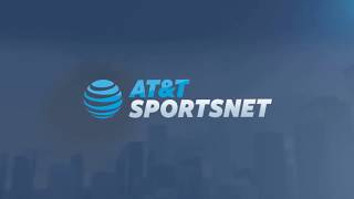 ATampT Sportsnet Southwest Ident [upl. by Whalen735]