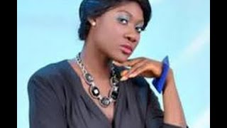 The Maid Nigerian Movie starring Mercy Johnson Eucharia Anuobi [upl. by Ysnat]