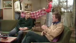 The Likely Lads S1 E04 Moving On [upl. by Chong]