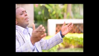 Nii Ningwenda Ngai Umenyage By PAUL WAIGANJO SKIZA7636202 [upl. by Idnod121]