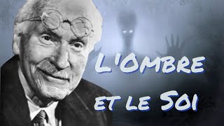 Carl Jung  Lombre et le Soi [upl. by Nielsen]