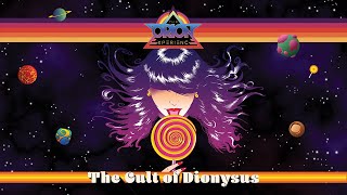 The Cult of Dionysus ✨ The Orion Experience [upl. by Zacks796]