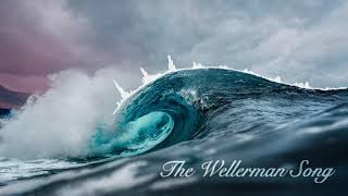 Sea Shanty  The Wellerman Song iMx Bounce Remix [upl. by Lombardi]