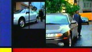 4272002 CBSWBBM commercials part 3 [upl. by Jereld]