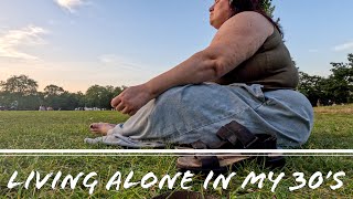 Help me sort my life out Episode 13 VLOG  LiveitlikeLauren [upl. by Horodko]