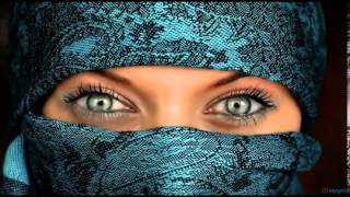 ARABIC HOUSE amp DANCE MIX 2016 Liridon Aliu Music Reworked [upl. by Tildy]