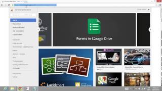 Instalar plugin cuevana Google Chrome [upl. by Magnus]