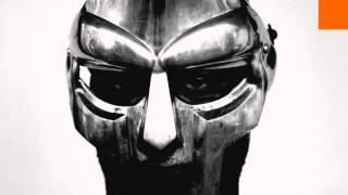 Madvillain  Figaro  Madvillainy Full Album [upl. by Irma]