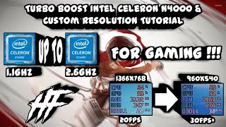 How to Set Up Your Intel Compute Stick [upl. by Abercromby]