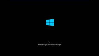 How To Repair Infected Master Boot Record MBR  Windows 1087 [upl. by Barvick]