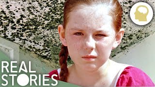 The Families Forced Into Homelessness No Place To Call Home Poverty Documentary  Real Stories [upl. by Samuelson]