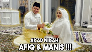 Tertawan Hati  Awdella Afiq Adnan Cover [upl. by Erodeht]