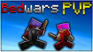 A Bedwars PVP Guide  How to get better at Bedwars PVP [upl. by Ynnavoig]