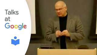 The Meaning of Marriage  Timothy Keller  Talks at Google [upl. by Auberta332]