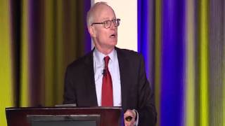 Michael Porter Aligning Strategy amp Project Management [upl. by Tiphanie]