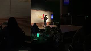 Jay Mckinney  Laugh Out Loud Comedy Club [upl. by Okihcim]